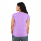 Exclusive  T-Shirt For Women By Abaranji